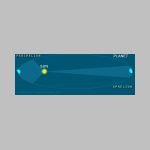 14kepler2.html