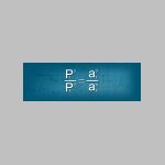 16kepler3.html