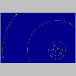 19kepler3ani.html