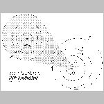 19orbits.html