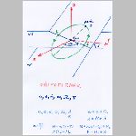 22palyaelem1.html