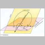 22palyaelem3.html