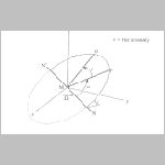 22palyaelem5.html