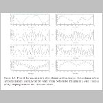24foldtip_perturb.html