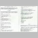 24palyaelemek_mm.html