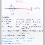 25hold_palyaelemek.html