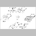 25holdpalya2.html