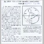 26_3753relpalya.html