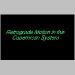 30retrog3ani.html