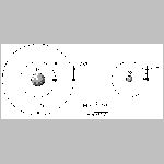 42orbspeed.html