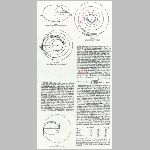 45atmeneti_palyak.html
