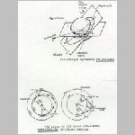46muhold_palyaelem.html