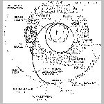 53galileo1.html