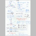 56kettestproblema2.html