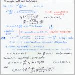 56kettestproblema4.html