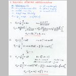 56kozepes_naptav.html