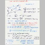 57perturbacioszamitas1.html