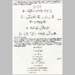 57perturbacioszamitas2.html