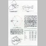 58lagrange1.html