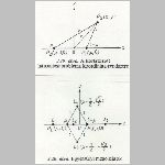 58lagrange2.html