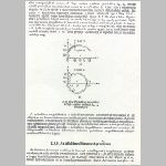 58lagrange6.html