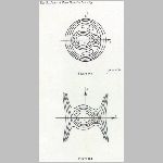 58zeroseb1.html