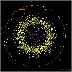 70orbit_plot_inner.html