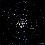 70orbit_plot_outer.html