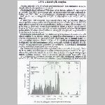 71kirkwood_mm.html
