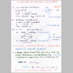 76milankov1.html