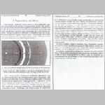 84naprend_stabil.html