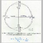fold_alakja.html