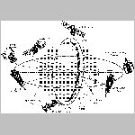 geostacmuholdak.html