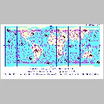 gps_orbits2.html