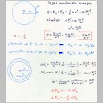 paradoxon2.html