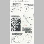 paradoxon3.html