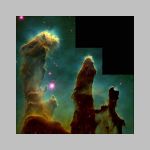 03sas_hst.html