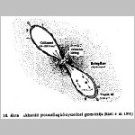 12protocsillag.html