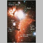 14ism_formak.html