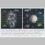 16grains_ir.html