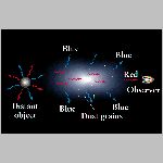 16vorosodes.html