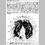 18Heloszlas58.html