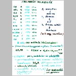 20csillagkozi_mol2.html