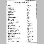 20csillagkozi_mol3.html