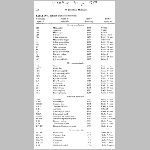 20csillagkozi_mol4a.html