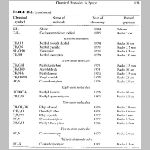 20csillagkozi_mol4b.html