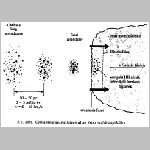 22csillkepz_molfelhoben.html