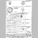23sn_lokeshullam.html