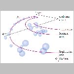 29mol_clouds.html
