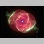 31catseye_hst.html